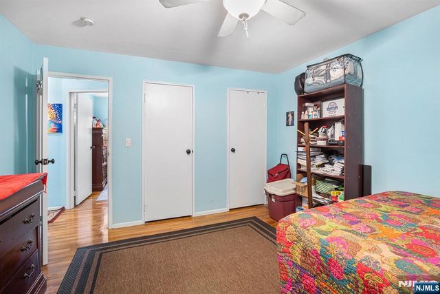 41 Wedgewood Drive 118, Verona, NJ 07044