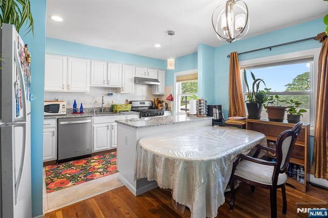 41 Wedgewood Drive 118, Verona, NJ 07044