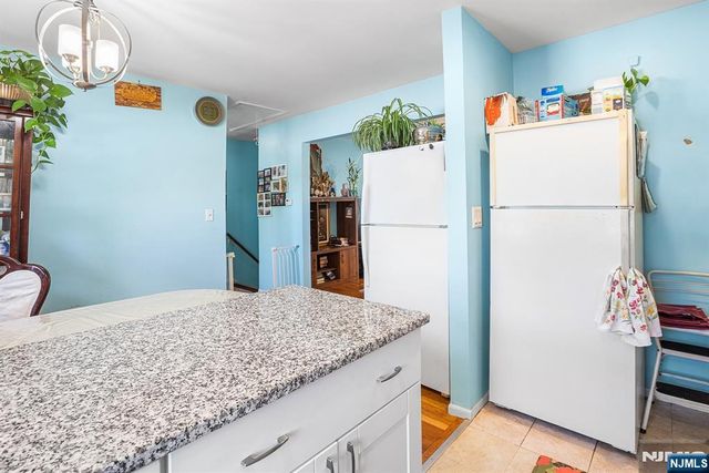 41 Wedgewood Drive 118, Verona, NJ 07044