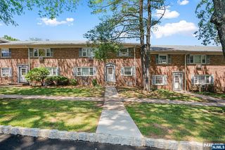 41 Wedgewood Drive 118, Verona, NJ 07044