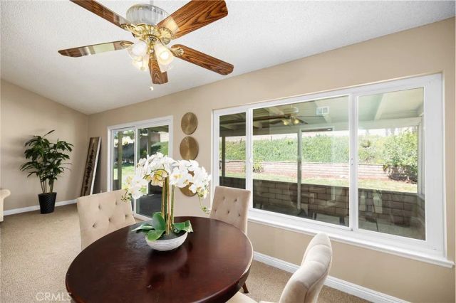 1175 Shane Court, Upland, CA 91784