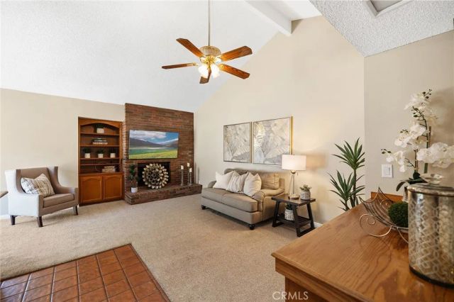 1175 Shane Court, Upland, CA 91784