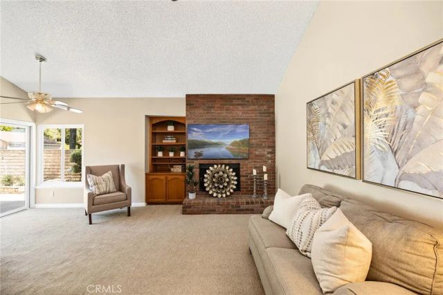 1175 Shane Court, Upland, CA 91784