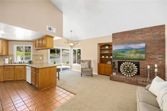 1175 Shane Court, Upland, CA 91784