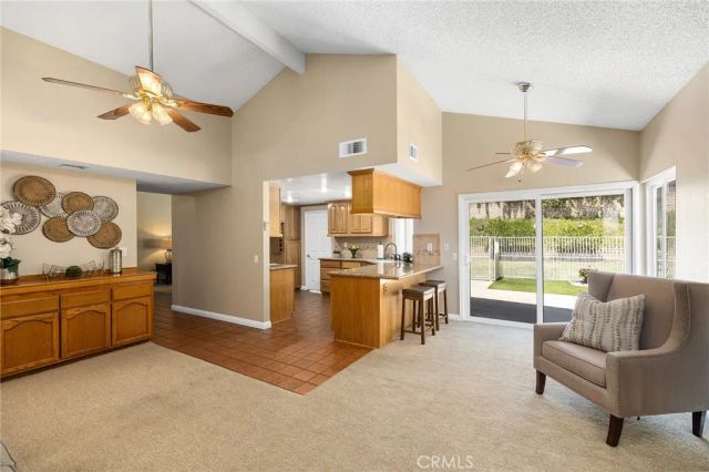 1175 Shane Court, Upland, CA 91784