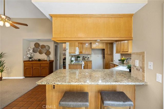 1175 Shane Court, Upland, CA 91784