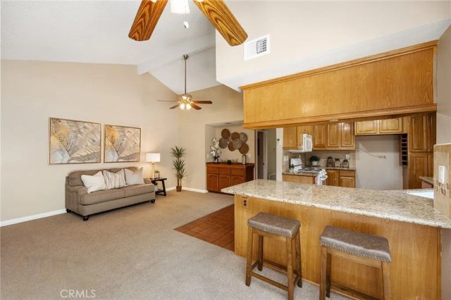 1175 Shane Court, Upland, CA 91784