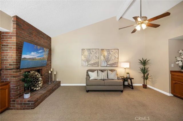 1175 Shane Court, Upland, CA 91784