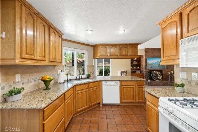 1175 Shane Court, Upland, CA 91784