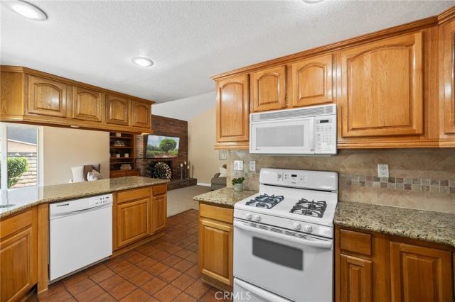 1175 Shane Court, Upland, CA 91784