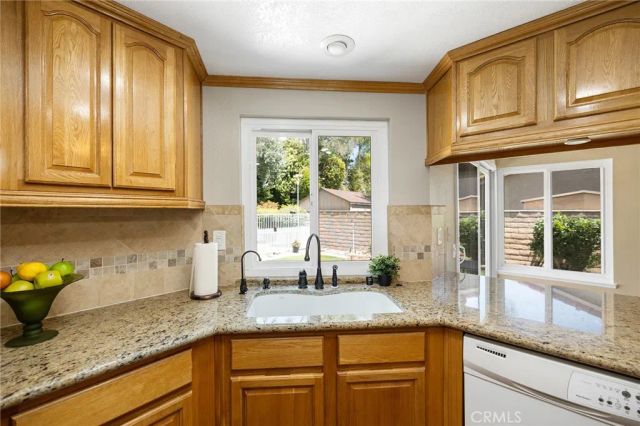1175 Shane Court, Upland, CA 91784