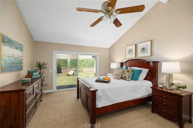 1175 Shane Court, Upland, CA 91784