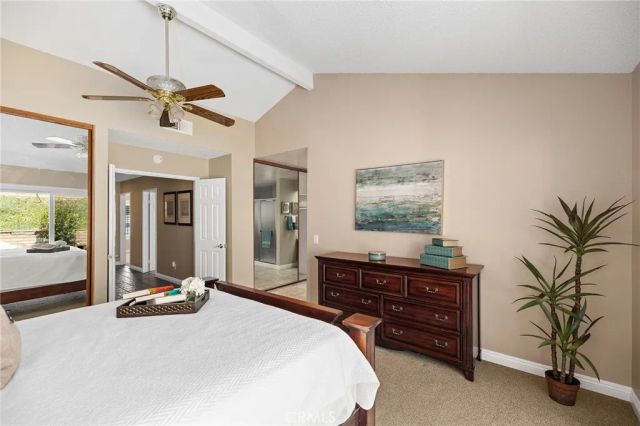 1175 Shane Court, Upland, CA 91784