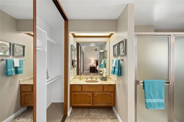 1175 Shane Court, Upland, CA 91784
