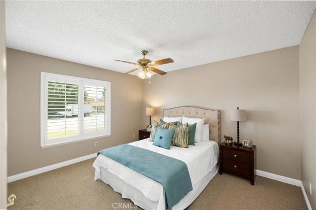 1175 Shane Court, Upland, CA 91784