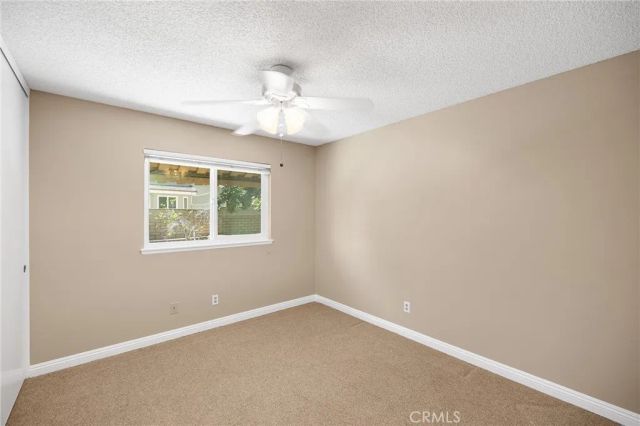 1175 Shane Court, Upland, CA 91784