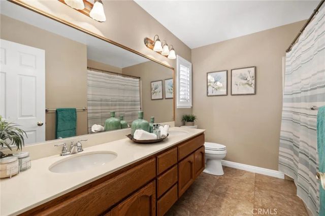 1175 Shane Court, Upland, CA 91784