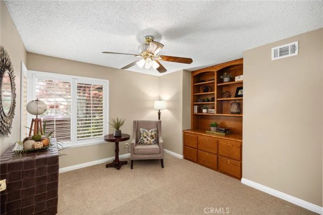 1175 Shane Court, Upland, CA 91784