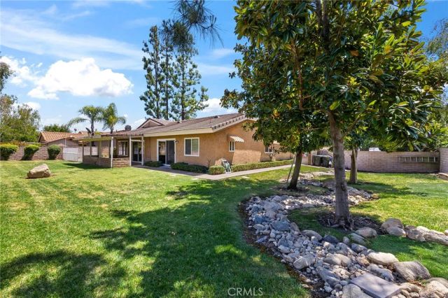 1175 Shane Court, Upland, CA 91784