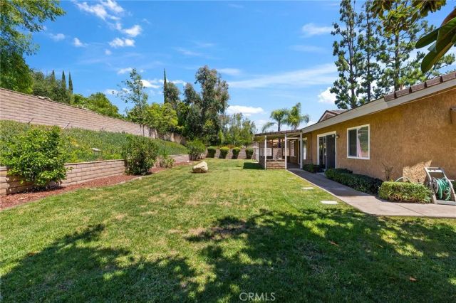 1175 Shane Court, Upland, CA 91784