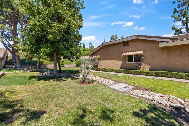 1175 Shane Court, Upland, CA 91784