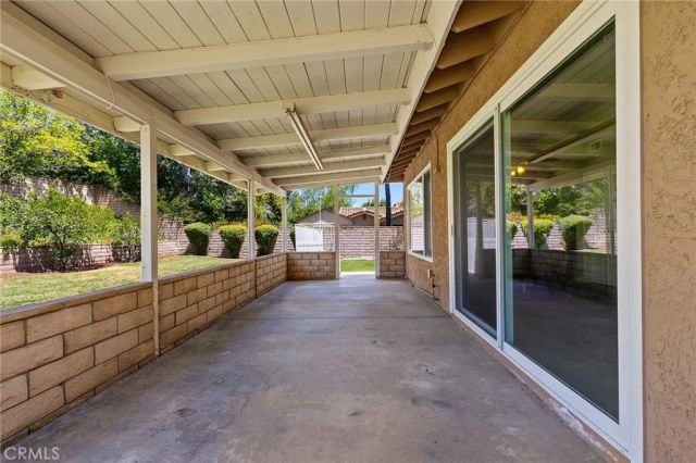 1175 Shane Court, Upland, CA 91784