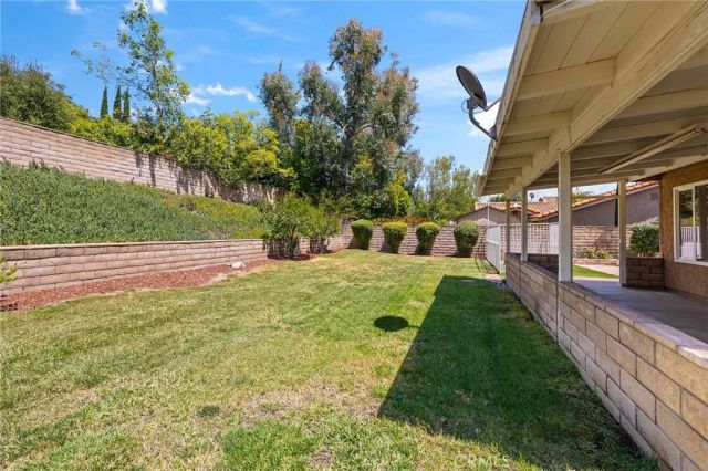 1175 Shane Court, Upland, CA 91784