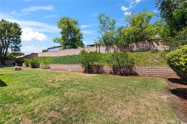 1175 Shane Court, Upland, CA 91784