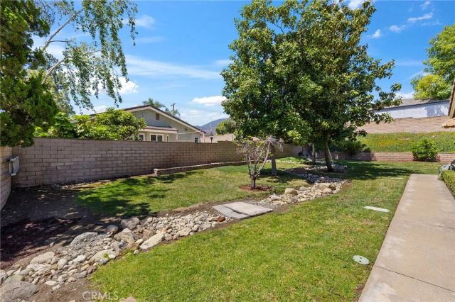 1175 Shane Court, Upland, CA 91784