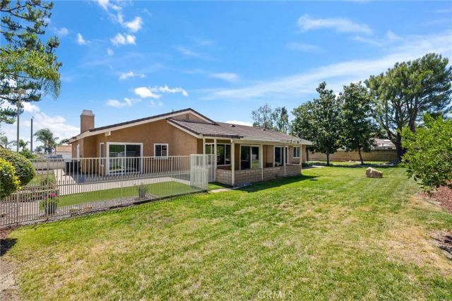1175 Shane Court, Upland, CA 91784