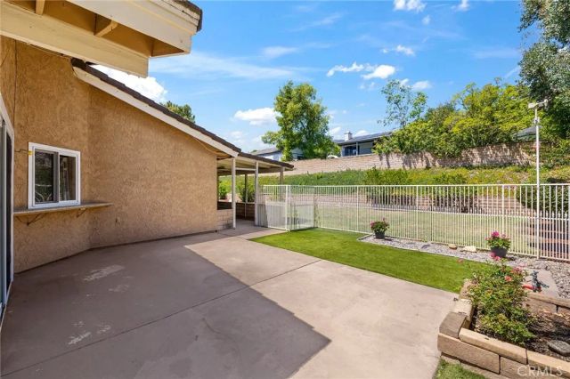 1175 Shane Court, Upland, CA 91784