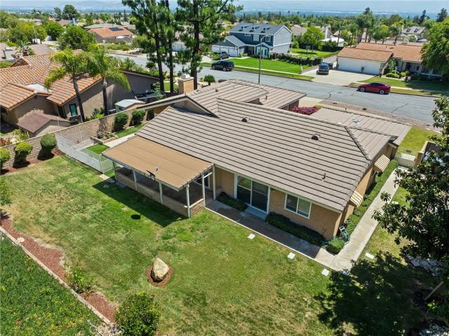 1175 Shane Court, Upland, CA 91784