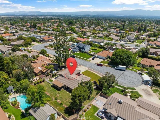 1175 Shane Court, Upland, CA 91784