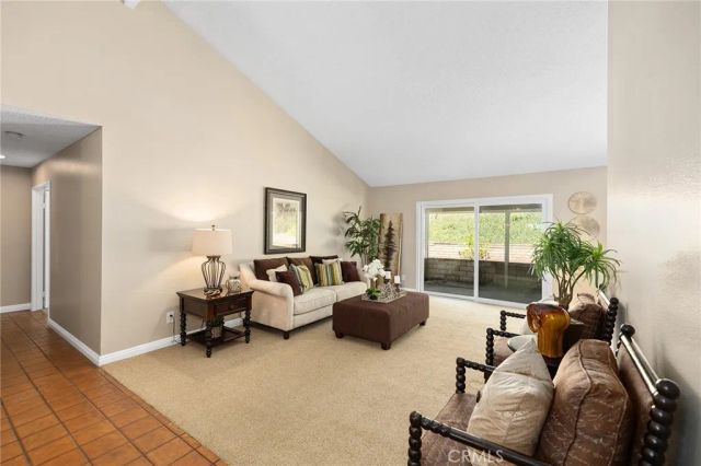 1175 Shane Court, Upland, CA 91784
