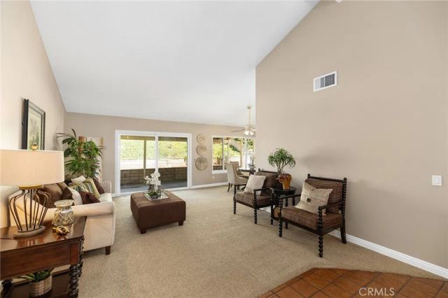 1175 Shane Court, Upland, CA 91784
