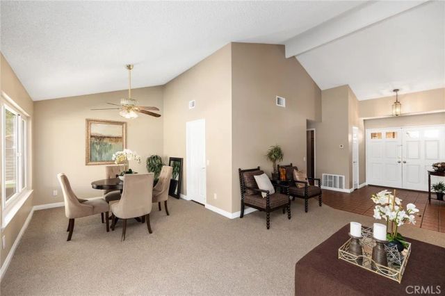 1175 Shane Court, Upland, CA 91784