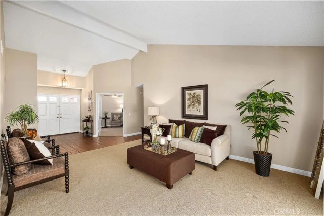 1175 Shane Court, Upland, CA 91784