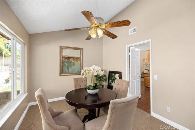 1175 Shane Court, Upland, CA 91784