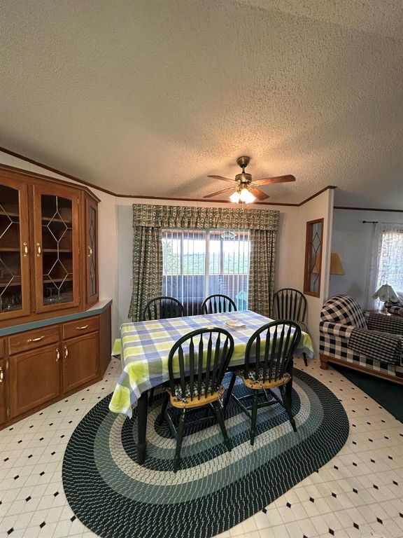70 Road 6UT, Cody, WY 82414 photo 2