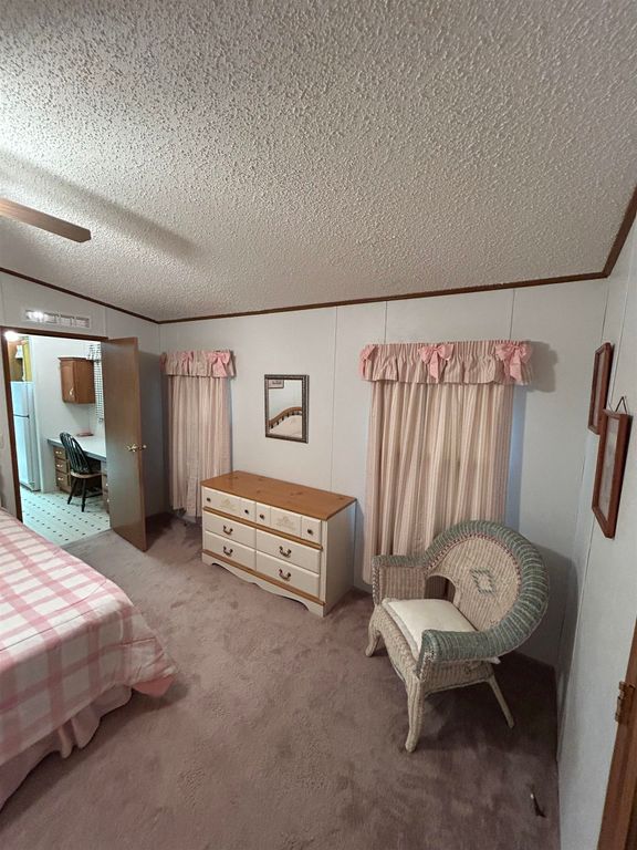70 Road 6UT, Cody, WY 82414 photo 11