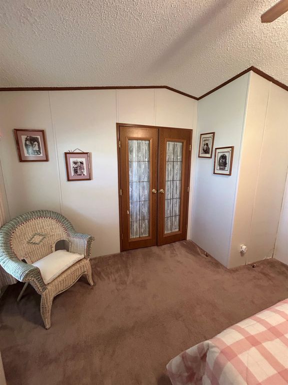 70 Road 6UT, Cody, WY 82414 photo 12