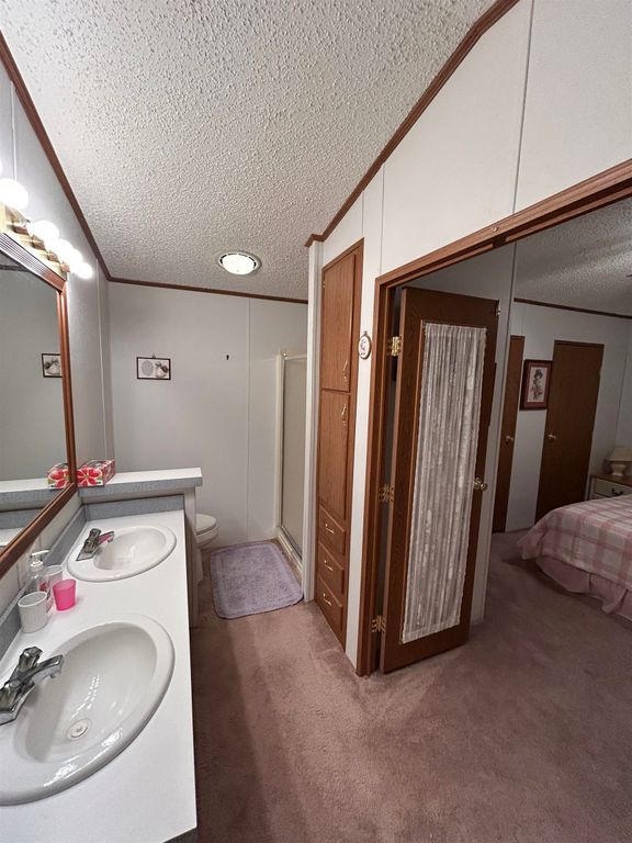 70 Road 6UT, Cody, WY 82414 photo 13
