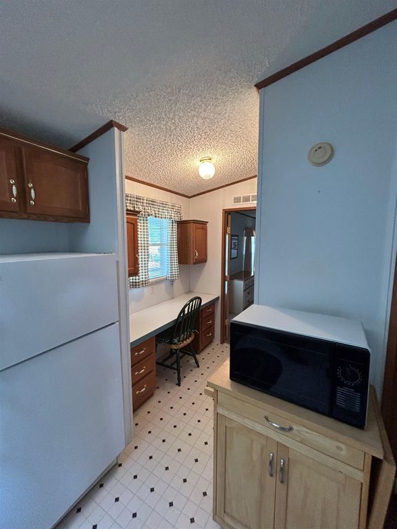 70 Road 6UT, Cody, WY 82414 photo 16