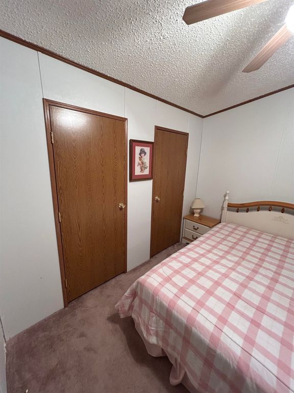70 Road 6UT, Cody, WY 82414 photo 17