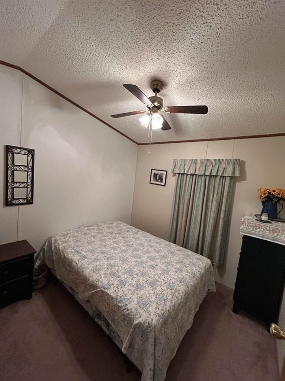 70 Road 6UT, Cody, WY 82414 photo 19