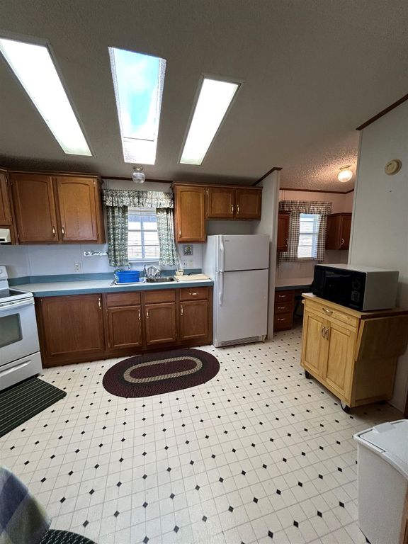 70 Road 6UT, Cody, WY 82414 photo 3