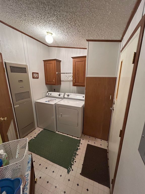 70 Road 6UT, Cody, WY 82414 photo 21