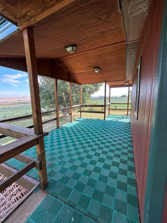 70 Road 6UT, Cody, WY 82414 photo 23