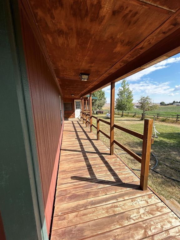 70 Road 6UT, Cody, WY 82414 photo 26