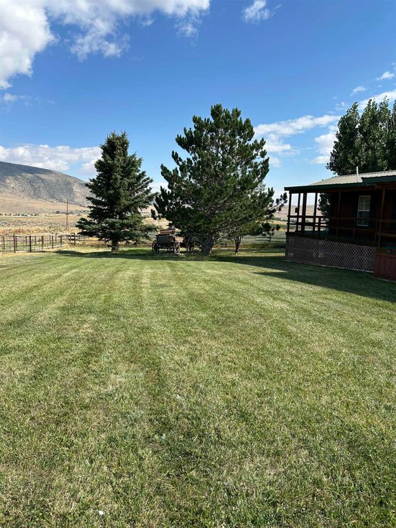 70 Road 6UT, Cody, WY 82414 photo 27